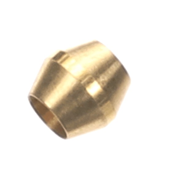 (image for) Jade Range 3000011822 FERRULE BRASS 3/16 TO 1/4